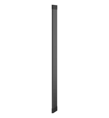 Cache câble TV TVA 7000 cache cable noir Vogel s