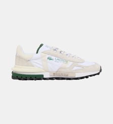 Sneakers Elite Active homme Lacoste