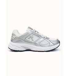 Sneaker running R2000 Le Coq Sportif