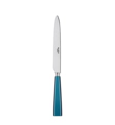 Couteau de table, Icône Sabre