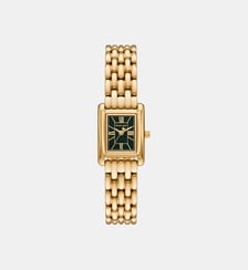 Montre Essex Noir MK7632 Michael Kors