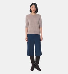 Pull Paoline Tara Jarmon