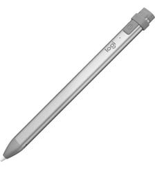 Stylet crayon numérique pour Ipad Logitech