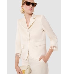 Veste Valensole Tara Jarmon