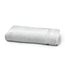 Drap de douche pur coton Garnier Thiebaut