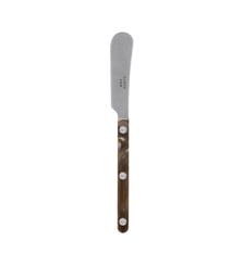 Tartineur, Bistrot Vintage Sabre