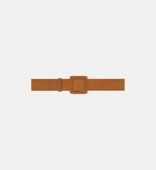 Ceinture Betty Ba&sh