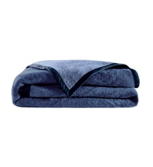 Couverture Frima Anne de Solène