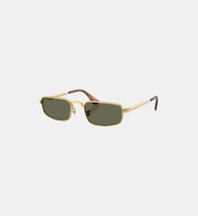 Lunettes de soleil Pillow RB3927 RB3927 By A$AP Rocky Ray Ban
