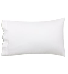Taies américaines Songe Rêve Songe Le Jacquard Francais