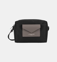 Sac trotteur Smart KBA Lancaster