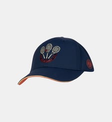 RCQU0424 Roland-Garros