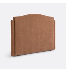 Tête de lit rembourrée La Redoute Interieurs