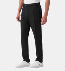 Pantalon Tennis Pants Ron Dorff