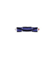 Turbobrosse Turbo poils animaux rechange robot X-Plorer 75 S Rowenta