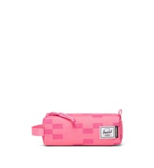 Trousse en matières recyclées MINECRAFT SETTLEMENT Herschel