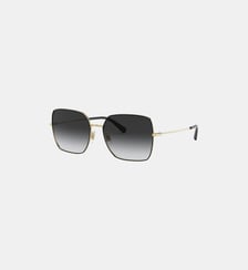 Lunettes de soleil DG2242 Dolce & Gabbana