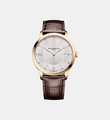 Montre Classima Opalin M0A10857 Baume & Mercier