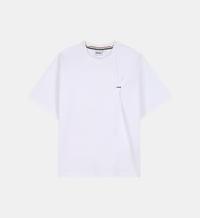 Tee-shirt manches courtes BOSS Kidswear