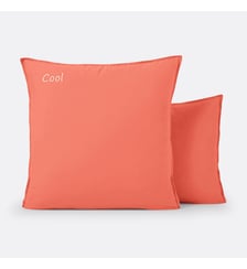 Taie d'oreiller enfant personnalisée La Redoute Interieurs
