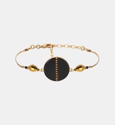 Bracelet souple   - Hawaï Satellite