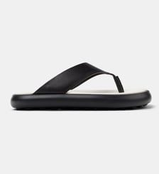 Sandales Pelotas Flota Sandal Twins Camper