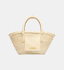 Le Petit Panier Soli  Jacquemus