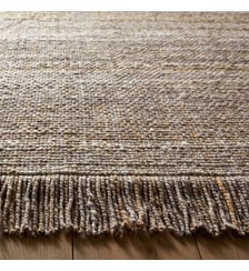 Tapis tissé main AM.PM