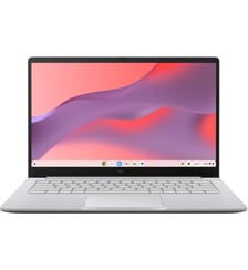 Chromebook CM1405CM4A-MW0263 Asus