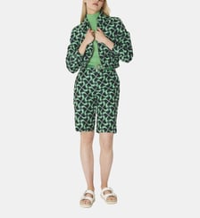 Blouson Balthazar Tara Jarmon