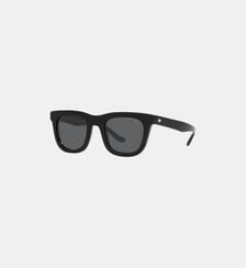 Lunettes de soleil Rectangulaire AR8171 Giorgio Armani