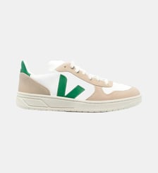 Baskets basses V-10 Veja