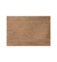 Tapis de bain  en coton Boss Home