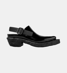 Sandales Venga cuir Camperlab