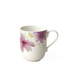 Mug Villeroy & Boch