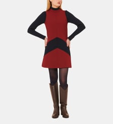 Robe Respect Tara Jarmon