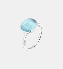 Bague VENEZIA Morellato