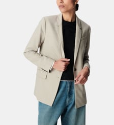 Veste de costume Ikks