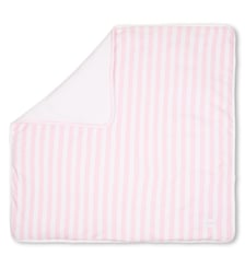 Couverture naissance BOSS Kidswear