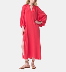 Robe Canessa Vanessa Bruno