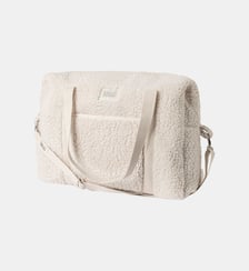 Sac de maternité Camila Babyshower