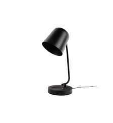 Lampe de Table Encantar Leitmotiv
