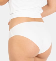 Culotte SLIPSTICK Passionata