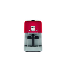 Cafetière filtre COX750RD Kmix Rouge Vermillon Kenwood