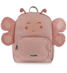 Sac à dos enfant Trixie