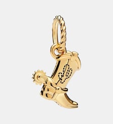Charm Disney Pixar Toy Story Santiag Doré Pandora