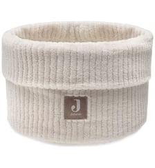 Panier de rangement Jollein
