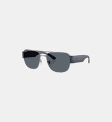 Lunettes de soleil Carré RB3756 Ray Ban