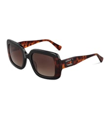 Lunettes de soleil Swann Lancel