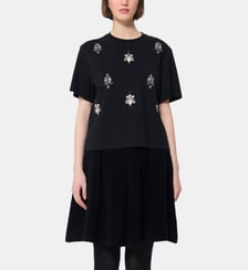 T-Shirt Tarabee Tara Jarmon